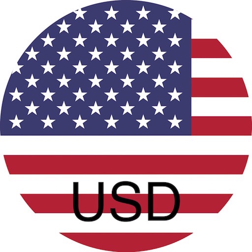 currency converter usd to sbd