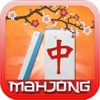 Mahjong Spring 2017