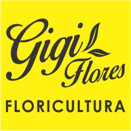 Gigi Flores