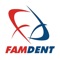 Famdent - Visitor app comes from IndiaSupply - market leader in providing digital solutions to dental practitioners