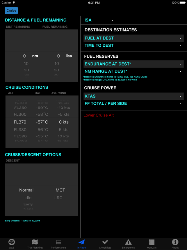 Eclipse QRA(圖3)-速報App