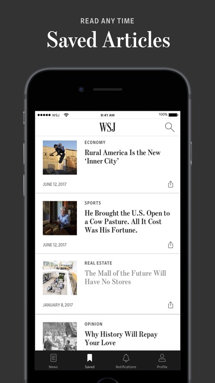 The Wall Street Journal.