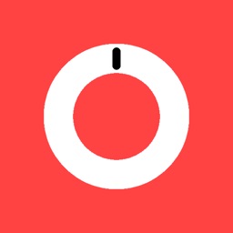 Spinny Tap - Pulse Flinch Spinner