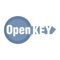 TORTUGAS - OPENKEY