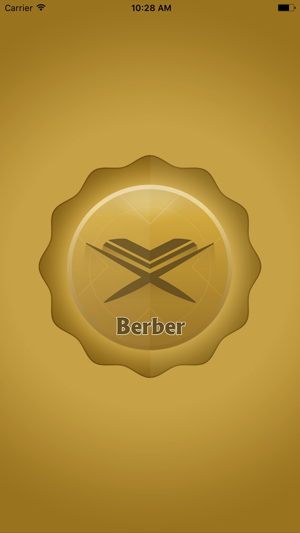 Berber Quran Translation and Reading(圖1)-速報App