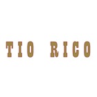 Top 19 Food & Drink Apps Like Tio Rico - Best Alternatives