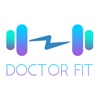 Doctor Fit