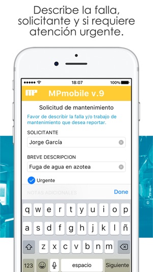 MPmobile v.9(圖2)-速報App