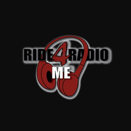 Ride4me Radio