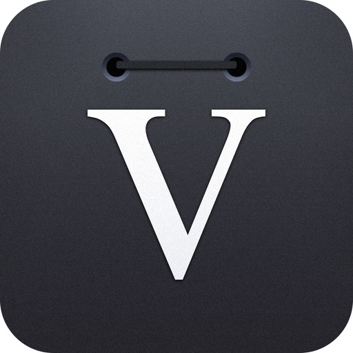 Vantage Calendar
