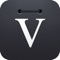 Get an overview of all of the events in your life with Vantage Calendar