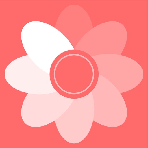 Circle - Contraceptive Ring Tracker & Diary