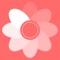 Circle is the perfect contraceptive ring reminder on the App Store