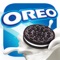 Twist, Lick and Dunk your favorite OREO cookies into a refreshing glass of milk for the ultimate OREO moment