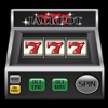 Try Your Luck Win The Jackpot - Kids Game
