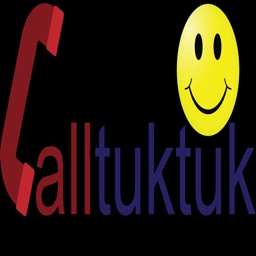 Calltuktuk