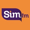 Rádio SimFm Oficial