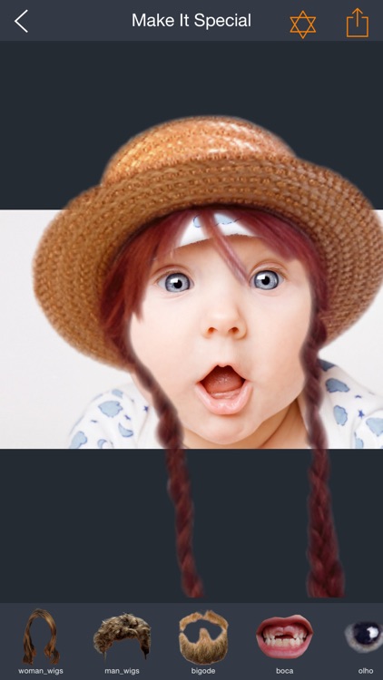 PhotoScape Pro - Photo Editor And Stickers