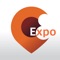 Eats365 Expedite allows expeditors to keep track of status of the orders and make sure you could deliver the meal to guests without missing any single item