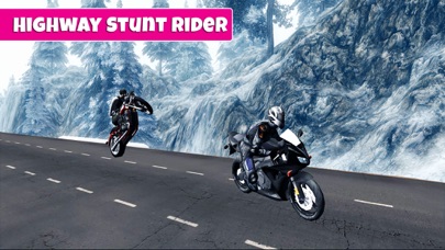 Stunt