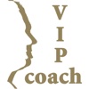 VIPcoach.tv