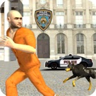 Top 40 Games Apps Like Police Dog Crime Chasing - Best Alternatives