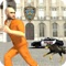 Police dog crime chase is an action packed game with some thrilling levels