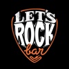 Let`s Rock Bar