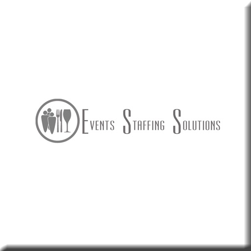 Event Staffing Solutions icon