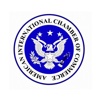 AICC美国国际商会