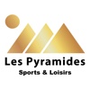 Les Pyramides Sports & Loisirs