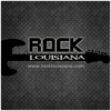 Rock Louisiana