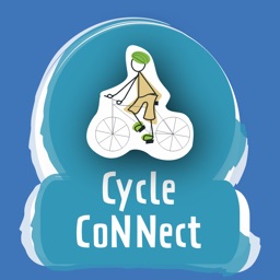 Cycle CoNNect