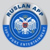 Ruslan App