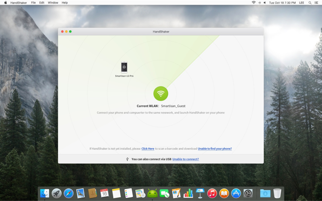 Download Android Photos To Mac