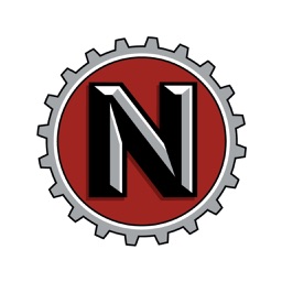 Nichols Energy Services