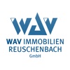 WAV Immobilien Reuschenbach