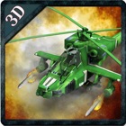 Top 39 Games Apps Like Real Gunship Helicopter War - Best Alternatives