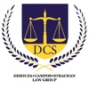 DCS Law Group