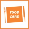 FoodCard
