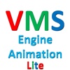 VMS - Engine Animation Lite