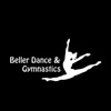 Beller Dance and Gymnastics