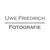 Fotograf Uwe Friedrich