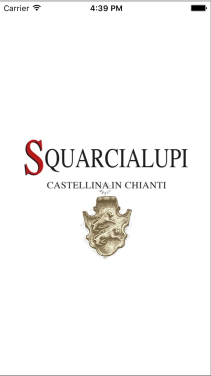 Squarcialupi