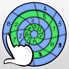 Activities of Sudoku Spin