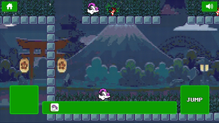 Let it Goat 2 screenshot-3