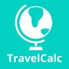 TravelCalc