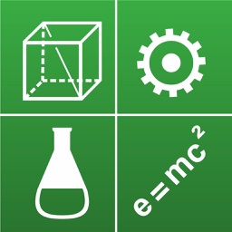 Formulas +, mathematics physics chemistry electron