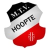 MTV Hoopte
