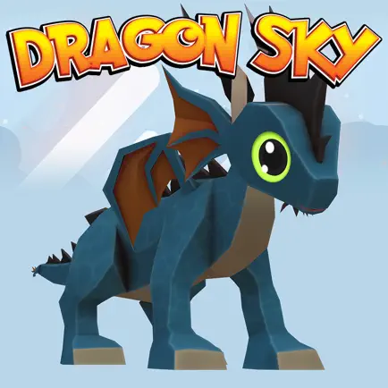 dragon fly sky Cheats